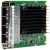 Hewlett Packard (HP) HPE BCM 5719 1GB 4P BASE-T OCP STOC