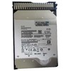 HP HD 10TB 6G 7.2K LFF SATA MDL SC