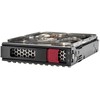 Dysk HP P23608-K21 internal hard