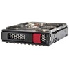 „Hewlett Packard Enterprise HPE“ – Kietasis diskas – Verslui kritinis – 20 TB – Karštojo keitimo – 3,5 colio LFF (8,9 cm LFF) – SATA 6 Gb/s – 7200 RPM – Kelių tiekėjų – su HPE su plokščiu laikikliu – skirtas „ProLiant DL160 Gen10“, „DL20 Gen10“, „DL325 Gen10“, „DL360 Gen10“, „DL380 Gen10“, „DL385 Gen10“ (P53554-B21)