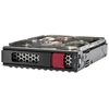 HPE HDD 20TB SATA 7.2K LFF LP ISE MV