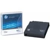 Hewlett Packard (HP) HP LTO-7 6TB/15TB Ultrium 7 kasetė
