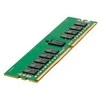 HPE 16GB RDIMM atminties modulis