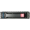 Serverio diskas HP 1TB 3,5 colio SATA II (3 Gb/s) (454146B21)