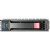 Dysk serwerowy HP 2TB 3.5'' SATA II (3 Gb/s) (507632B21)