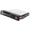 HPE Mišraus naudojimo - Kietojo būsenos diskas - 800 GB - karšto keitimo - 2.5" SFF - SAS 12Gb/s - su HPE Smart Carrier