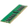 RAM Hewlett Packard (HP) HPE ProLiant P06033-B21 Smart Kit - atminties modulis 32 GB 1 x 32 GB DDR4 ECC