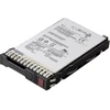 HPE P13662-B21, 1,92 TB, 2,5", 530 MB/s, 6 Gbit/s