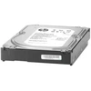 Hewlett Packard (HP) Dysk HPE HPE 793665-B21 dysk twardy 4 TB 7200 RPM 3.5'' SATA III