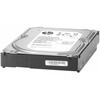 HP 6 TB 3,5 colio SATA III (6 Gb/s) serverio diskas (793667-B21)