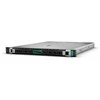 Hewlett Packard (HP) HPE ProLiant DL365 Gen11 9115 3.2GHz 16c 1P 2x32GB-R 8SFF MR408i-o 2x480GB SSD 2x1000W PS ES serveris
