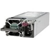Hewlett Packard (HP) Rinkinys 1600W FS Plat Ht Pl g LH PS P38997-B21