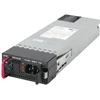 Hewlett Packard (HP) HPE X362 1110W kintamosios srovės PoE maitinimo šaltinis