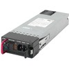 Hewlett Packard (HP) HPE X362 1110W kintamosios srovės PoE maitinimo šaltinis