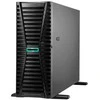 Serveris HPE PL ML350g12 6515P (2.4/16C) 1x64G (P69728) 2x480G MR408i-o 8SFF 2x1000W 1GbE NBD333 Smart Choice