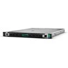 Hewlett Packard (HP) HPE ProLiant DL325 Gen11 9115 3.2GHz 16c 1P 2x32GB-R 8SFF MR408i-o 2x480GB SSD 2x1000W PS ES serveris