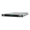 Hewlett Packard (HP) HPE „ProLiant DL325 Gen11 9224“ 2,5 GHz 24c 64GB-R 8SFF MR408i-o 2x480GB SATA SSD 2x1000W RPS ES serveris