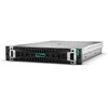 Hewlett Packard (HP) HPE ProLiant DL345 Gen11 9015 3.5GHz 8c 1P 2x32GB-R 8LFF MR416i-p 2x960GB SSD 2x1000W PS ES serveris