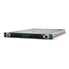 Serveris Serwer HP Serwer HPE P78091-425 480 GB SSD