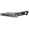 Hewlett Packard (HP) HPE DL380 G11 2U X8/X16/X8 SE-STOCK