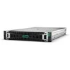 Hewlett Packard (HP) HPE PL DL380g11 5418Y (2.0/24C/4800) 2x32G (P43328) MR408i-o/4G 8-26SFF 1000W 2x10G-T