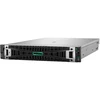 Serveris Hewlett Packard (HP) HPE PL DL380g12 6507P (3.5/8C) 2x32G (P69727) 2x480G MR408i-o 8SFF 2x1000W 10GbE NBD333 Išmanus pasirinkimas