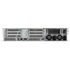 Hewlett Packard (HP) Serwer HPE HPE SC ProLiant DL385 Gen11 9115 3.2GHz 16c 1P 2x32GB-R 8SFF MR408i-o 2x480GB SSD 2x1000W PS EU Server
