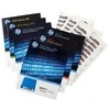 HPE LTO7 Ultrium Barcode Label RW (100+10) Q2014A