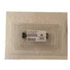 Hewlett Packard (HP) Modulis SFP HP 10Gb SFP+ SR transceiver