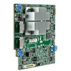 HP „Smart Array P440ar“ RAID valdiklis su 2 GB FBWC