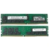 RAM Atmintis serwerowa HP HPE SPS-DIMM,32GB PC4-3200AA-R,2Gx4