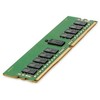 RAM HP PLC DIMM serverio atmintis, 32GB