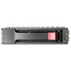 Dysk serwerowy HP MSA 2.4TB 2.5'' SAS 10k (P13247-001)