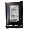 Hewlett Packard (HP) Dysk SSD HPE SC MU 480GB 2.5'' SATA (P18477-001)