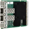 Pavara HP PCA G3 2p 10GbE SFP+ X710-DA2
