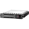 Hewlett Packard (HP) Dysk serwerowy HPE Mixed Use BC 1.92TB 2.5'' SAS 12G (P40511-K21)