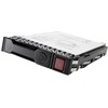 Dysk serwerowy HP P36997-B21 Enterprise RI SFF SC 960GB 2.5'' SAS (P36997-B21)