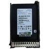 HPE SSD SPS-DRV 1.92TB SFF SATA MU DS SC