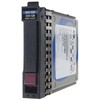 Hewlett Packard (HP) Dysk serwerowy HPE VE 240GB 2.5'' SATA III (764925-B21)