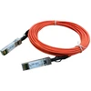 Hewlett Packard (HP) HPE Networking X2A0 10G SFP+ to SFP+ 10m Active Optical Cable (JL291A)