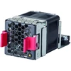 Hewlett Packard (HP) HPE X712 BCKPWRFRTPRTHV2FANTR-STOCK