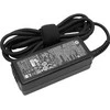 HP Kintamosios srovės adapteris 45 W „Smart Npfc 3 Pin 741727-001“, nešiojamasis kompiuteris, skirtas naudoti patalpose,