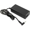 HP Kintamosios srovės adapteris 45 W „Smart Npfc 3 Pin 741727-001“, nešiojamasis kompiuteris, skirtas naudoti patalpose,