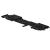 HP SPS-HEATSINK W/FAN DSC MID