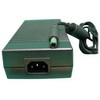 Nešiojamojo kompiuterio maitinimo adapteris HP Power Supply 200W Smart Adapteris for 8530w/8730w (613157-001)