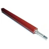 Hewlett Packard (HP) HP RC1-0991-000CN spausdintuvo volelis