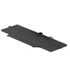 Hewlett Packard (HP) Bateria HP L82391-007, Baterija, HP