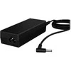 HP L40098-001, Nešiojamas kompiuteris, Indoor, 100 - 240 V, 90 W, HP, Juodas