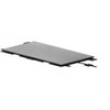 HP M42585-001 dalys zamienne do notatników Panel dotykowy
