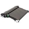 Hewlett Packard (HP) Samsung JC96-06292A (JC93-01540A) Transfer Belt Unit